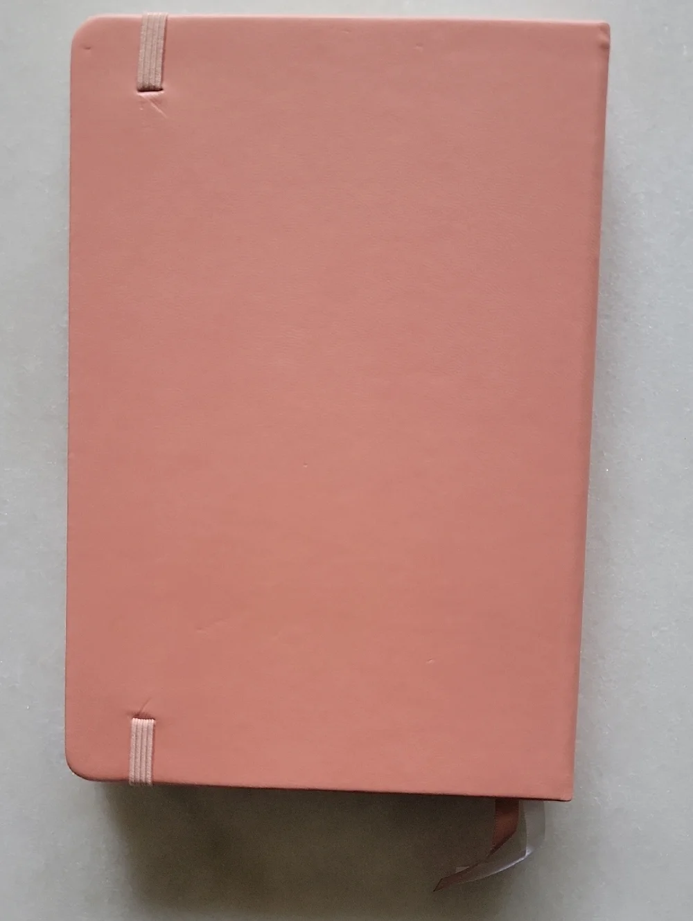 Productivity Store brand new